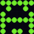 167.253.26.234
