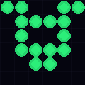 167.253.26.237