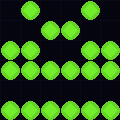 167.253.26.239