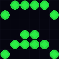167.253.26.243
