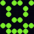 167.253.26.244