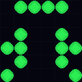 167.253.26.250