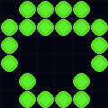 167.253.26.251