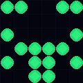167.253.26.252