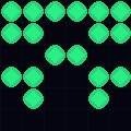 167.253.26.27
