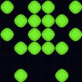 167.253.26.29