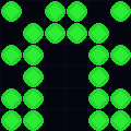 167.253.26.3