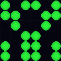 167.253.26.30