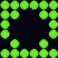 167.253.26.34