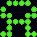 167.253.26.39