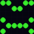 167.253.26.4