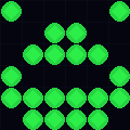 167.253.26.42