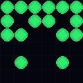 167.253.26.45