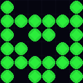 167.253.26.53
