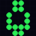 167.253.26.55