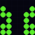 167.253.26.64