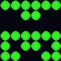 167.253.26.69