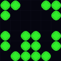 167.253.26.75