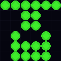 167.253.26.76