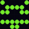 167.253.26.8
