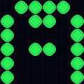 167.253.26.80