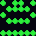 167.253.26.9