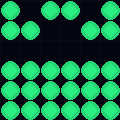 167.253.26.90