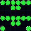 167.253.26.98