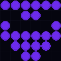 167.253.27.0