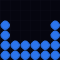 167.253.27.1