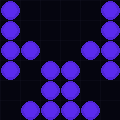 167.253.27.104