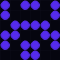 167.253.27.106