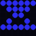 167.253.27.112