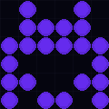 167.253.27.113
