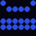 167.253.27.115