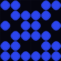 167.253.27.117