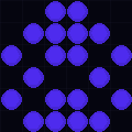 167.253.27.118