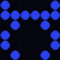 167.253.27.120