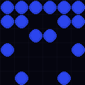 167.253.27.121
