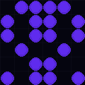 167.253.27.122