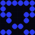 167.253.27.123