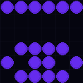 167.253.27.127