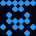 167.253.27.13