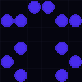 167.253.27.130