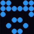167.253.27.131