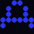 167.253.27.132