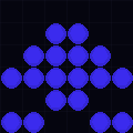 167.253.27.133