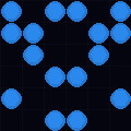 167.253.27.136