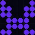 167.253.27.137