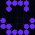 167.253.27.139
